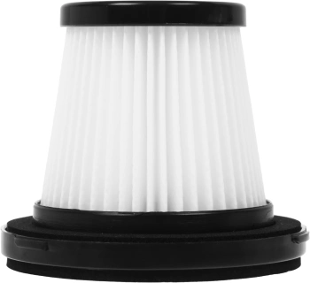 Фильтр Red Solution FV1S