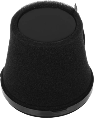 Фильтр Red Solution FV1S