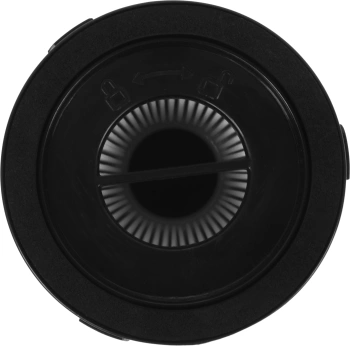 Фильтр Red Solution FV1S