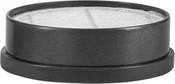 Фильтр Red Solution FV2S