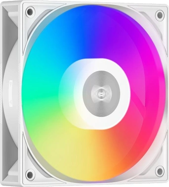 Система водяного охлаждения PcCooler DA360 Pro Digital