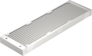 Система водяного охлаждения PcCooler DA360 Pro Digital