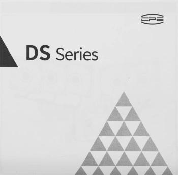 Система водяного охлаждения PcCooler DS360 BK