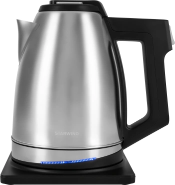 Чайник электрический Starwind SKS4040