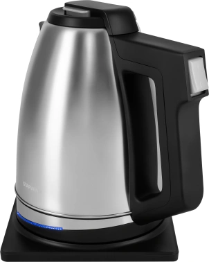 Чайник электрический Starwind SKS4040