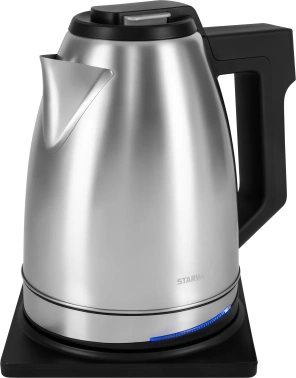 Чайник электрический Starwind SKS4040