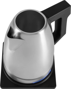 Чайник электрический Starwind SKS4040