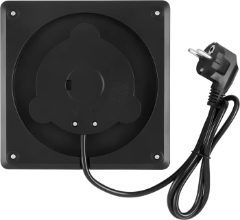 Чайник электрический Starwind SKS4040