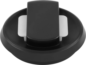 Чайник электрический Starwind SKS4040