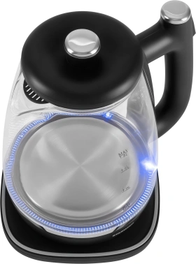 Чайник электрический Starwind SKG4041