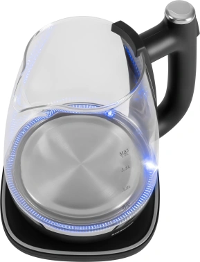 Чайник электрический Starwind SKG4041
