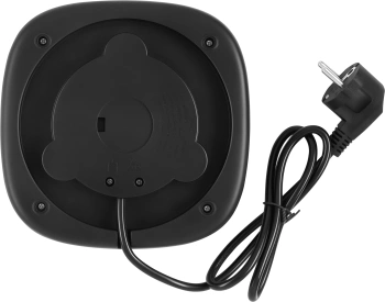 Чайник электрический Starwind SKG4041