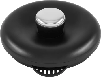 Чайник электрический Starwind SKG4041