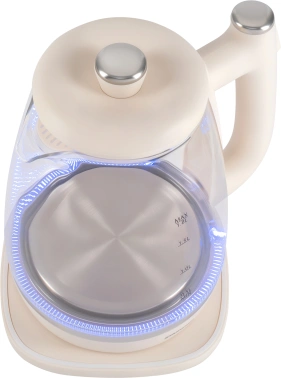 Чайник электрический Starwind SKG4042