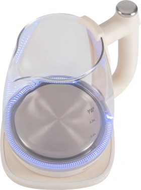 Чайник электрический Starwind SKG4042