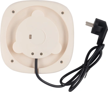 Чайник электрический Starwind SKG4042