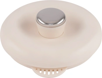 Чайник электрический Starwind SKG4042