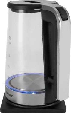 Чайник электрический Starwind SKG4043