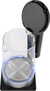 Чайник электрический Starwind SKG4043