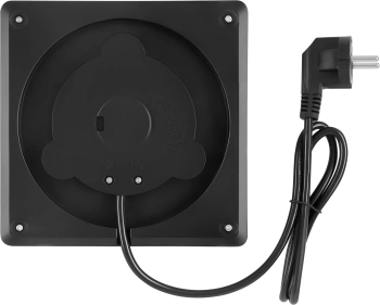 Чайник электрический Starwind SKG4043