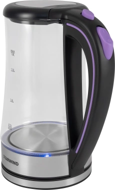 Чайник электрический Starwind SKG4045