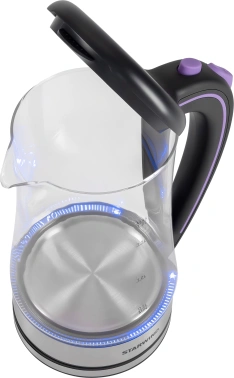 Чайник электрический Starwind SKG4045