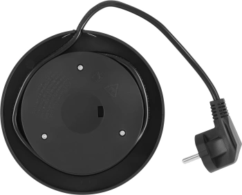 Чайник электрический Starwind SKG4045