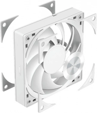 Вентилятор для корпуса PcCooler  F5 R120