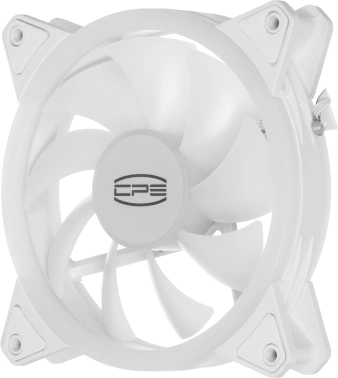 Вентилятор для корпуса PcCooler  F3 T120