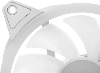 Вентилятор для корпуса PcCooler  F3 T120