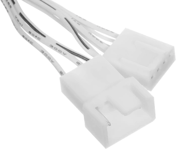 Вентилятор для корпуса PcCooler  F3 T120