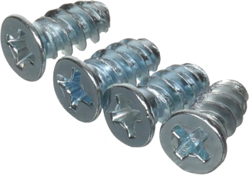 Вентилятор для корпуса PcCooler  F3 T120