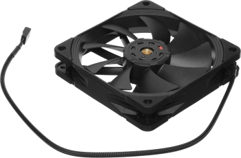 Вентилятор для корпуса PcCooler  P120 Pro