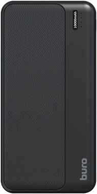 Мобильный аккумулятор Buro  BPF10A