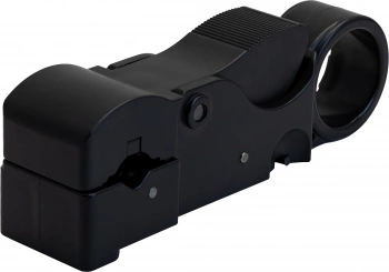 Кабелерез Suprlan  12-0109-1