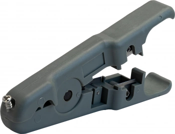 Кабелерез Suprlan  12-0104-1