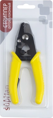 Кабелерез Suprlan  12-0106-1