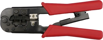 Обжимной инструмент Suprlan  12-0101-1