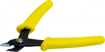 Кусачки Suprlan  12-0108-1