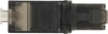 2055367_v07_s.webp