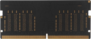 Память DDR5 8GB 4800MHz AGi  AGI480008SD238