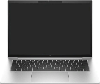 Ноутбук HP EliteBook  840 G10