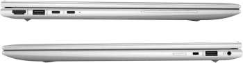 Ноутбук HP EliteBook  840 G10