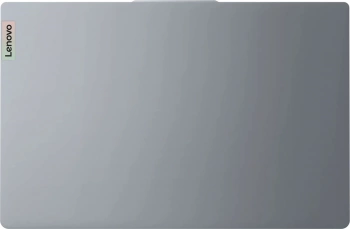 Ноутбук Lenovo IdeaPad  Slim 3 15IRH8