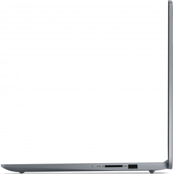 Ноутбук Lenovo IdeaPad  Slim 3 15IRH8
