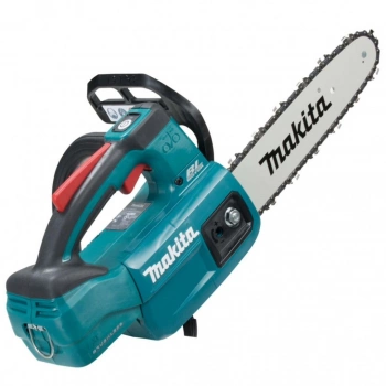 Цепная пила Makita  DUC204SF