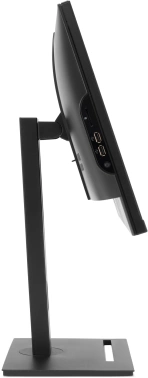 Моноблок Digma Pro Vision