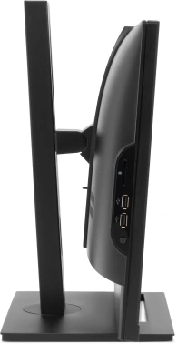 Моноблок Digma Pro Vision