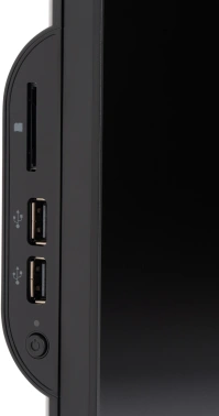 Моноблок Digma Pro Vision