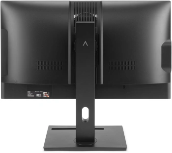 Моноблок Digma Pro Vision